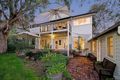 Property photo of 36 Panorama Avenue Lower Plenty VIC 3093