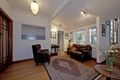 Property photo of 36 Panorama Avenue Lower Plenty VIC 3093