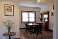 Property photo of 36 Panorama Avenue Lower Plenty VIC 3093