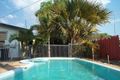 Property photo of 2 Cooper Street Fannie Bay NT 0820