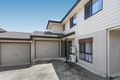 Property photo of 3/11 Western Avenue Chermside QLD 4032