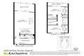 Property photo of 4/232 Railway Parade Kogarah NSW 2217