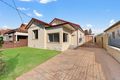 Property photo of 5 Napier Street Canterbury NSW 2193
