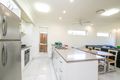 Property photo of 47 Summerland Crescent Colebee NSW 2761