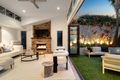 Property photo of 1 Henry Street Balmain NSW 2041