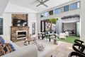Property photo of 1 Henry Street Balmain NSW 2041