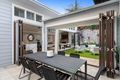 Property photo of 1 Henry Street Balmain NSW 2041