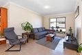Property photo of 20 Conradi Avenue Crestmead QLD 4132
