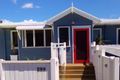 Property photo of 289 Lascelles Street Brighton QLD 4017
