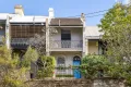 Property photo of 155 Sutherland Street Paddington NSW 2021
