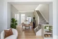 Property photo of 155 Sutherland Street Paddington NSW 2021