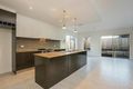 Property photo of 25 Leafy View Esplanade Harkness VIC 3337
