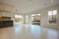 Property photo of 25 Leafy View Esplanade Harkness VIC 3337
