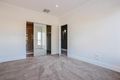 Property photo of 25 Leafy View Esplanade Harkness VIC 3337