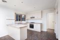 Property photo of 23 William Leake Avenue Seabrook VIC 3028