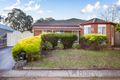 Property photo of 23 William Leake Avenue Seabrook VIC 3028