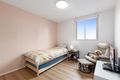 Property photo of 506/55 Hopkins Street Footscray VIC 3011