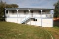 Property photo of 2 Hillview Court Preston Beach WA 6215