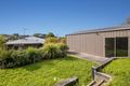 Property photo of 33 Brassey Avenue Highton VIC 3216