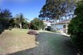 Property photo of 587 Pacific Highway Wyoming NSW 2250