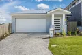Property photo of 6 Lockyer Street Spring Mountain QLD 4300