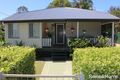 Property photo of 28 Duke Street Kingaroy QLD 4610