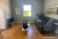 Property photo of 28 Duke Street Kingaroy QLD 4610