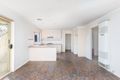 Property photo of 23 William Leake Avenue Seabrook VIC 3028