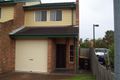 Property photo of 2/24 Lingard Street Merewether NSW 2291
