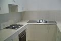 Property photo of 2/24 Lingard Street Merewether NSW 2291