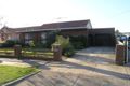 Property photo of 4 Arthur Street Braybrook VIC 3019