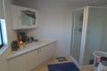 Property photo of 1 Wallanol Road Moree NSW 2400