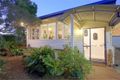 Property photo of 25 Rowena Street Kenmore QLD 4069