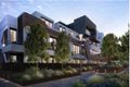 Property photo of 108/1 Renver Road Clayton VIC 3168