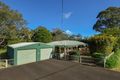 Property photo of 13 Reis Road Highfields QLD 4352