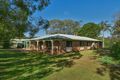 Property photo of 13 Reis Road Highfields QLD 4352