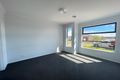 Property photo of 80 Eaglemont Drive Strathtulloh VIC 3338