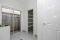 Property photo of 25 Leafy View Esplanade Harkness VIC 3337