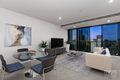 Property photo of 1605/601 Little Lonsdale Street Melbourne VIC 3000