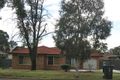 Property photo of 15 Frith Street Doonside NSW 2767