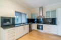 Property photo of 20 Fourth Avenue Semaphore Park SA 5019