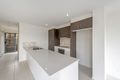 Property photo of 13 Parkview Drive Glenvale QLD 4350
