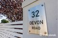 Property photo of 32 Devon Road Bassendean WA 6054