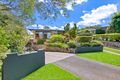 Property photo of 28 Stuart Place Nambour QLD 4560