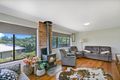 Property photo of 28 Stuart Place Nambour QLD 4560