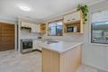 Property photo of 28 Stuart Place Nambour QLD 4560