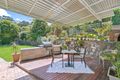 Property photo of 28 Stuart Place Nambour QLD 4560