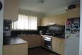 Property photo of 8/82-84 Hampden Road South Wentworthville NSW 2145