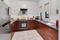 Property photo of 1/42 Cooper Street Epping VIC 3076