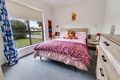 Property photo of 1/42 Cooper Street Epping VIC 3076